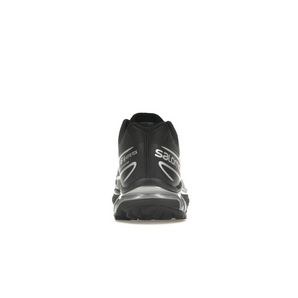 XT-6 GTX