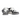 OUT OF OFFICE SNEAKERS