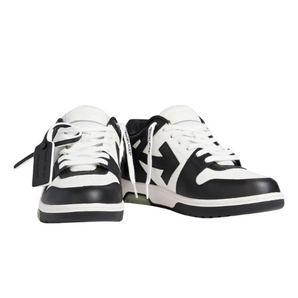 OUT OF OFFICE SNEAKERS