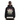 DOUBLE DISTILLED HOODIE