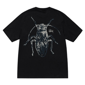 ROACH T-SHIRT