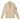 HALF ZIP SWEATSHIRT