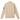 HALF ZIP SWEATSHIRT