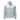 SOFT SHELL-R SKY BLUE HOODED JACKET