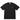 BLACK CAT T-SHIRT