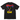 BLACK CAT T-SHIRT