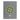 STORIA BOOK: UPDATED