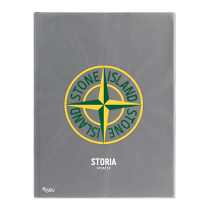 STORIA BOOK: UPDATED