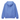BASIC APPLIQUE HOODIE