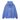 BASIC APPLIQUE HOODIE
