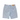BIG OL SHORTS