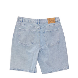 BIG OL SHORTS