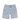 BIG OL SHORTS