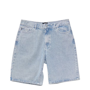 BIG OL SHORTS