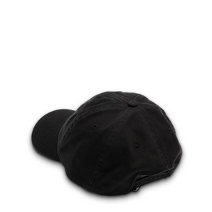 CAPSULE LOW PRO CAP