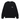 FUZZY DICE SWEATSHIRT