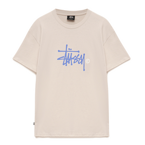 GRAFFITI T-SHIRT