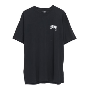 SOLID SHADOW STOCK T-SHIRT