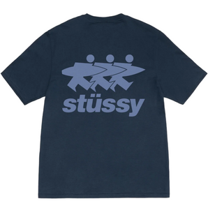 SURFWALK T-SHIRT