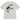 TOUCAN T-SHIRT