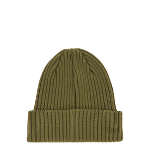 OVERDYED BEANIE
