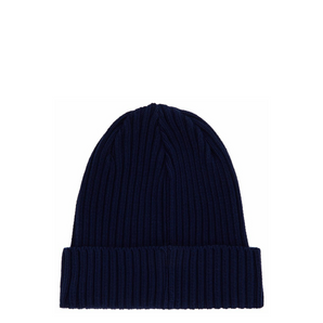 OVERDYED BEANIE