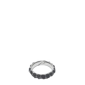 KOL RING