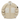 HIGH NECK PLATED TERRY FLEECE JACKET