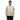 HIGH NECK PLATED TERRY FLEECE JACKET