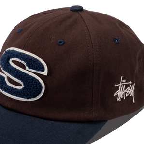 Купити одяг бренду Stussy – Mekka Project