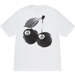 CHERRIES T-SHIRT