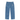 CANVAS WORK PANTS