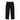 CANVAS WORK PANTS