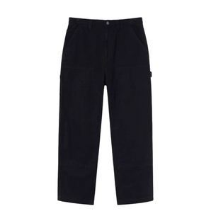 CANVAS WORK PANTS