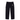 CANVAS WORK PANTS