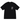 JOKER T-SHIRT