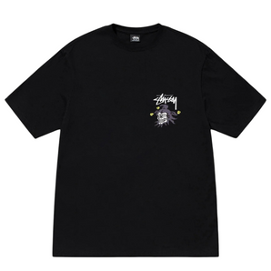 JOKER T-SHIRT