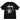 JOKER T-SHIRT