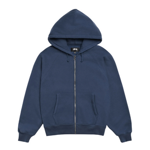 Купити одяг бренду Stussy – Mekka Project