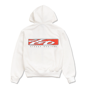 Купити одяг бренду Stussy – Mekka Project