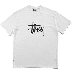 SOLID GRAFFITI C T-SHIRT