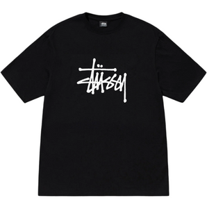 SOLID GRAFFITI C T-SHIRT