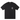 SPADE T-SHIRT