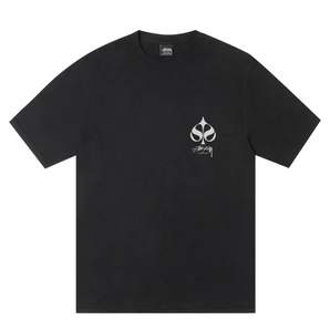 SPADE T-SHIRT