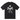 SPADE T-SHIRT