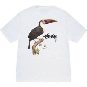 TOUCAN T-SHIRT