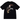 TOUCAN T-SHIRT