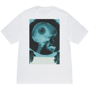 X-RAY T-SHIRT