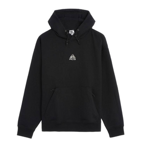 ACG THERMA-FIT FLEECE HOODIE