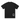 X SPITFIRE® FLAG TEE BLACK